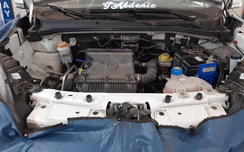 fiat-doblo-prins-teknoma--alttan-depo-lpg-kiti afr ayari_ea4a2.jpg